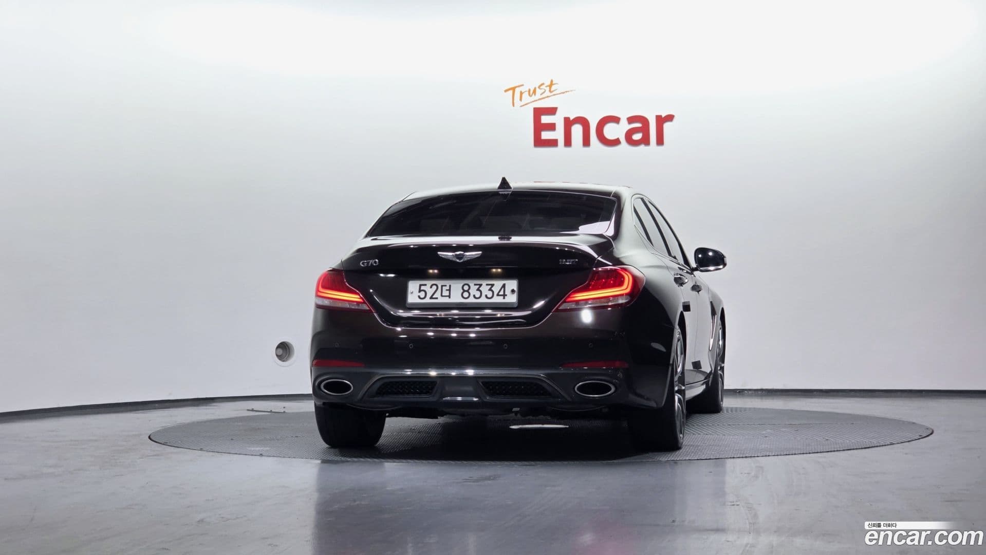 Main__Slider__Photo:G70 Genesis 2017.11-3