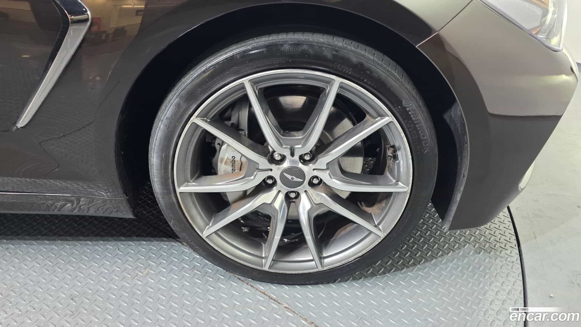 G70 Genesis 2017.11-OUTER-005