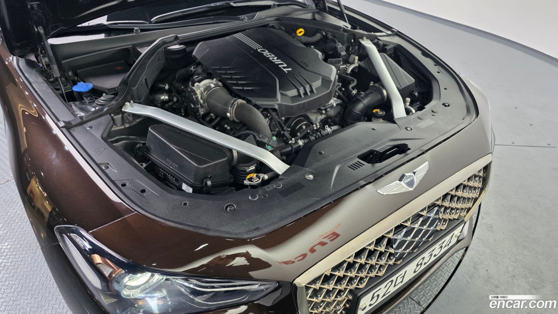 Main__Slider__Photo:G70 Genesis 2017.11-5