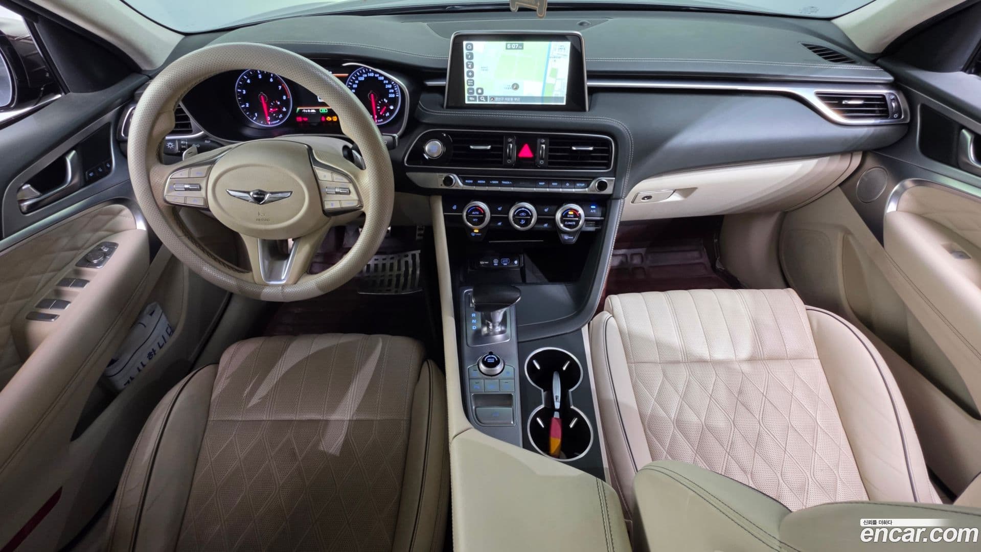 Main__Slider__Photo:G70 Genesis 2017.11-6