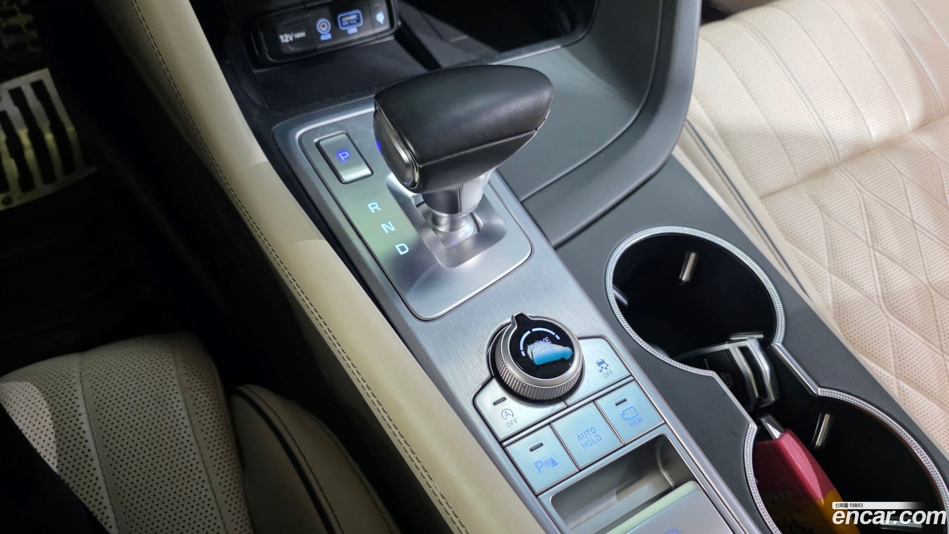 Main__Slider__Photo:G70 Genesis 2017.11-8