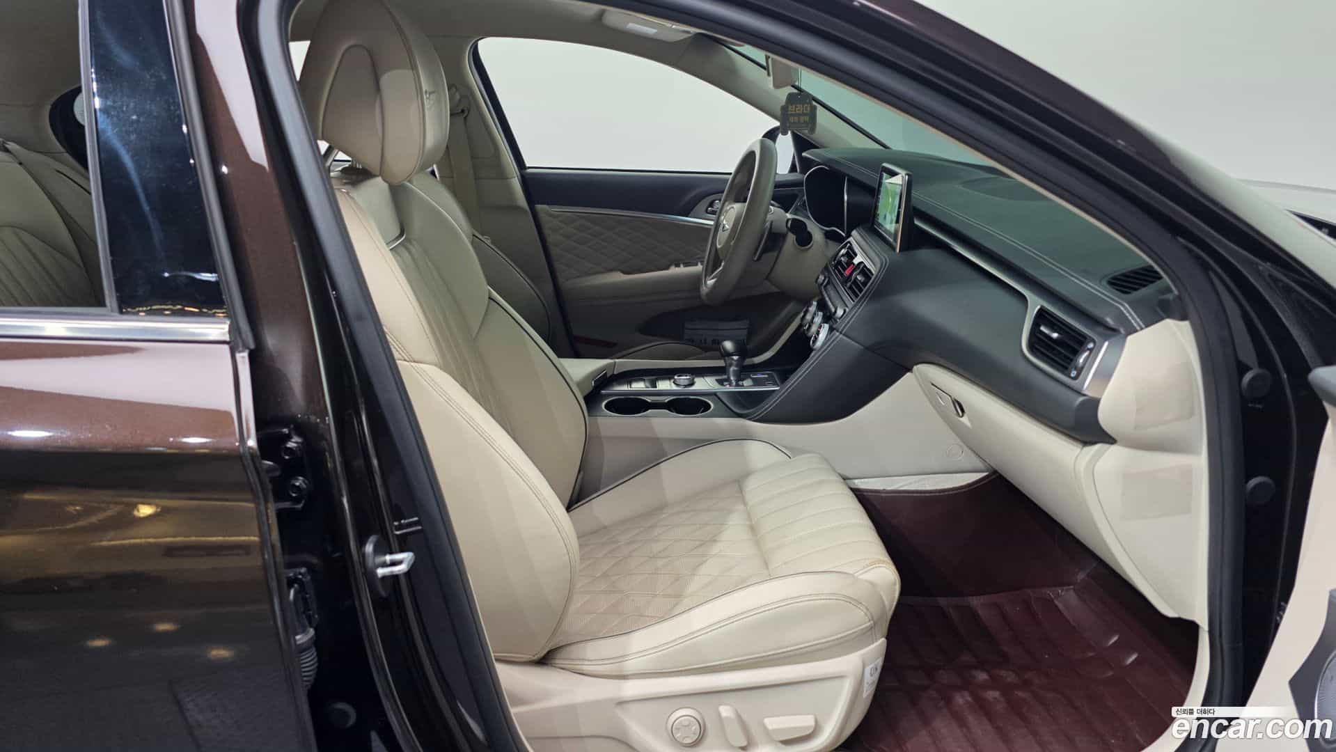 G70 Genesis 2017.11-OPTION-015