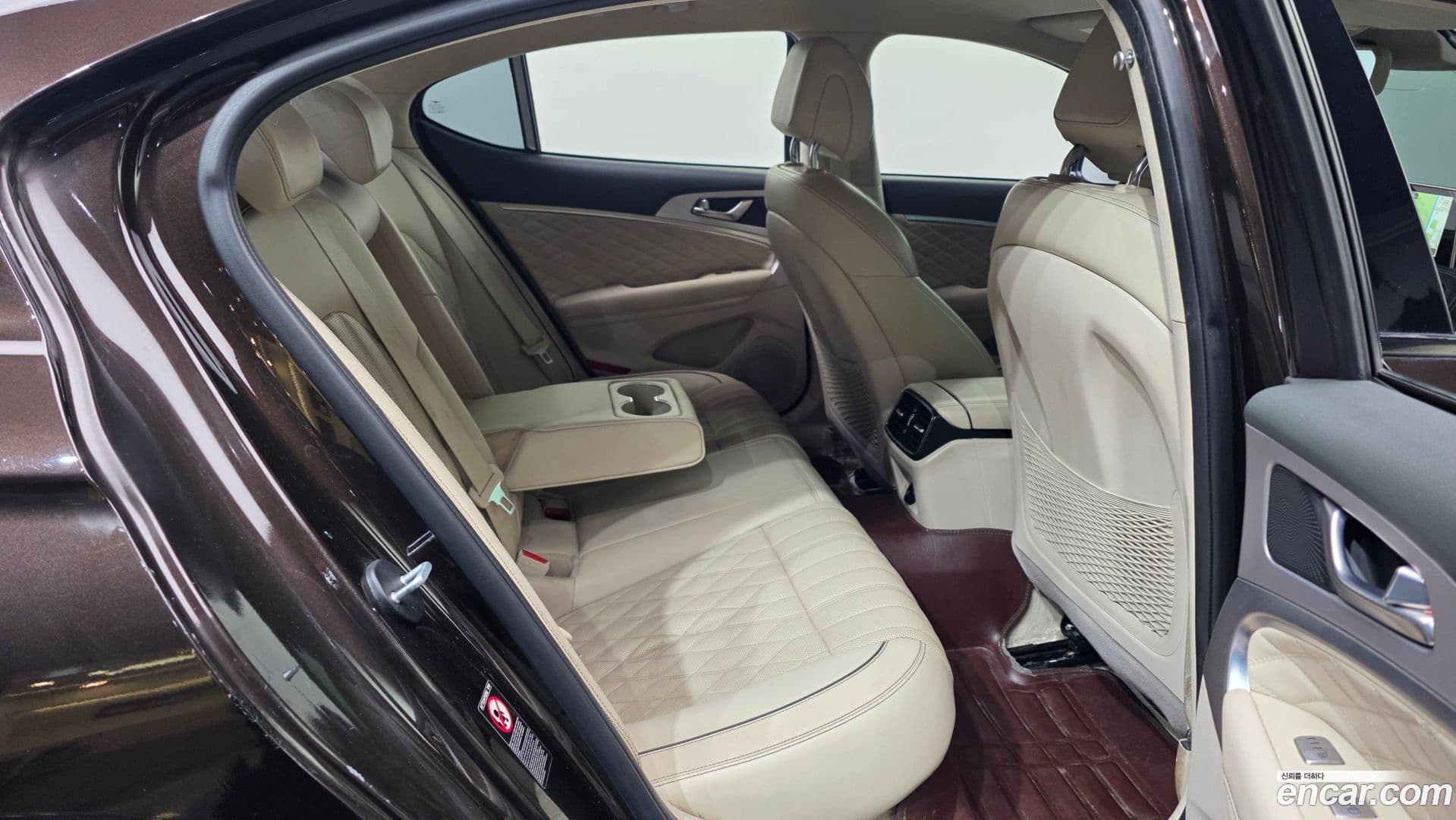 Main__Slider__Photo:G70 Genesis 2017.11-11