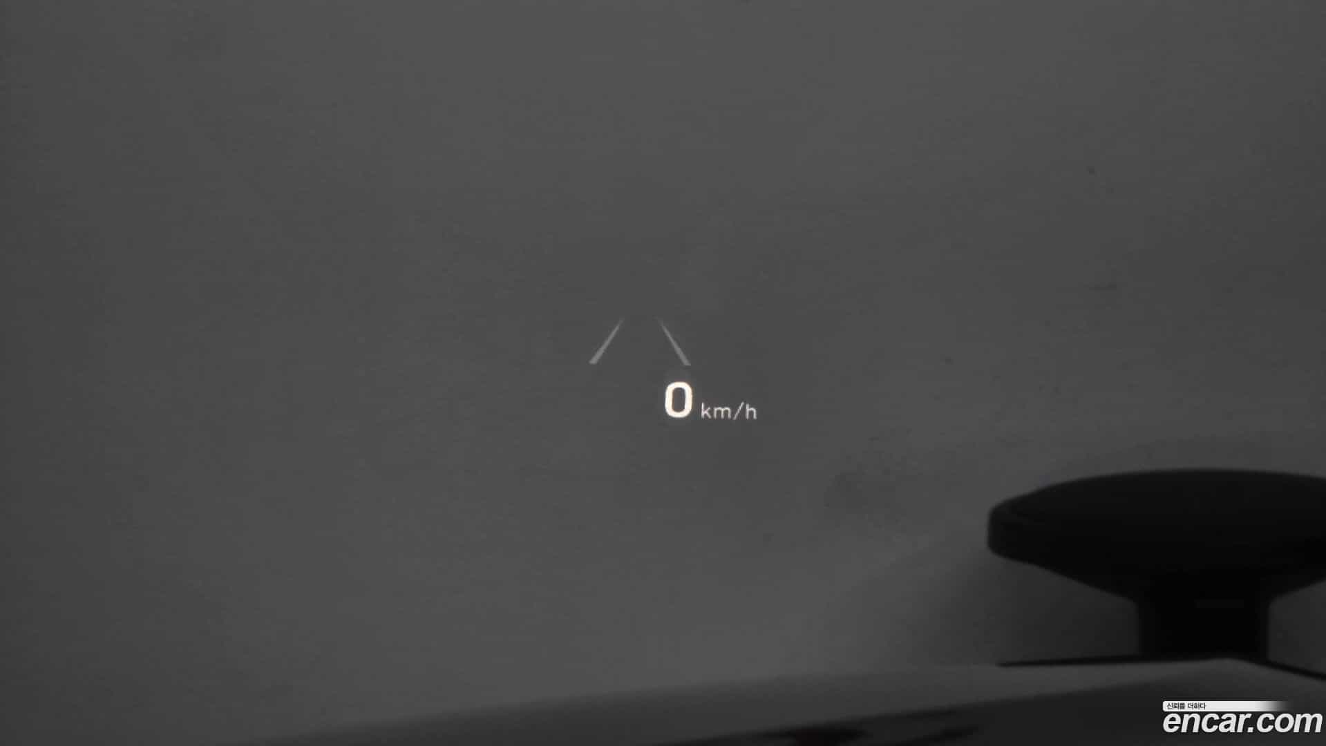 G70 Genesis 2017.11-OPTION-021