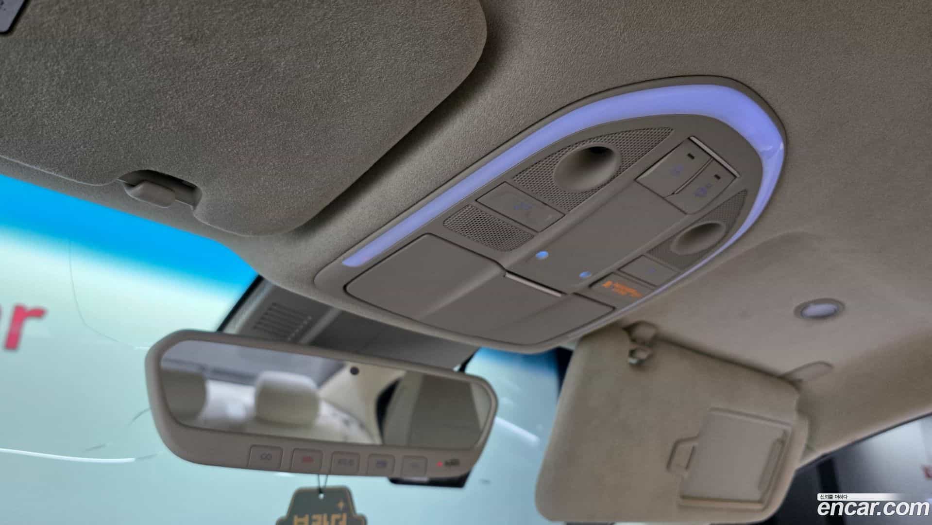 G70 Genesis 2017.11-OPTION-022