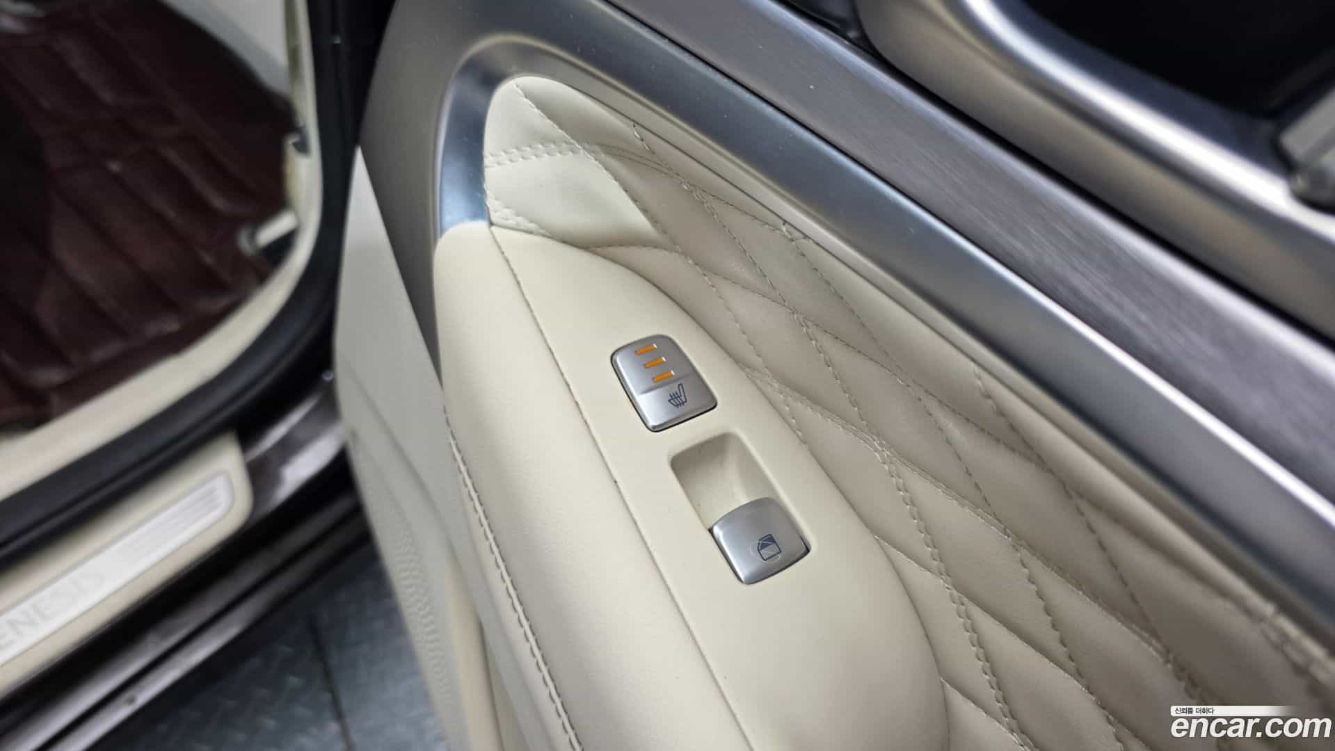 G70 Genesis 2017.11-OPTION-023