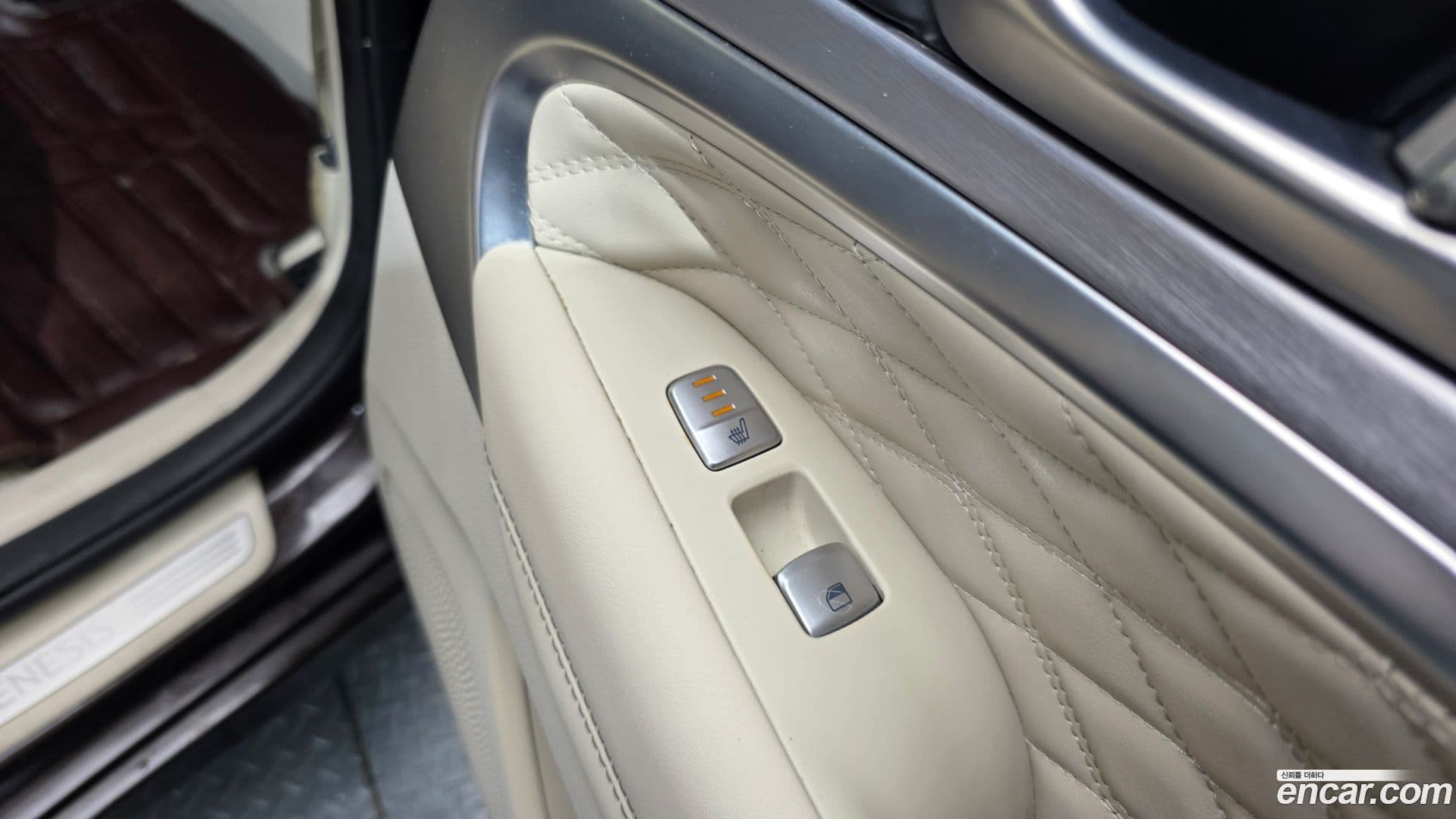 Main__Slider__Photo:G70 Genesis 2017.11-18