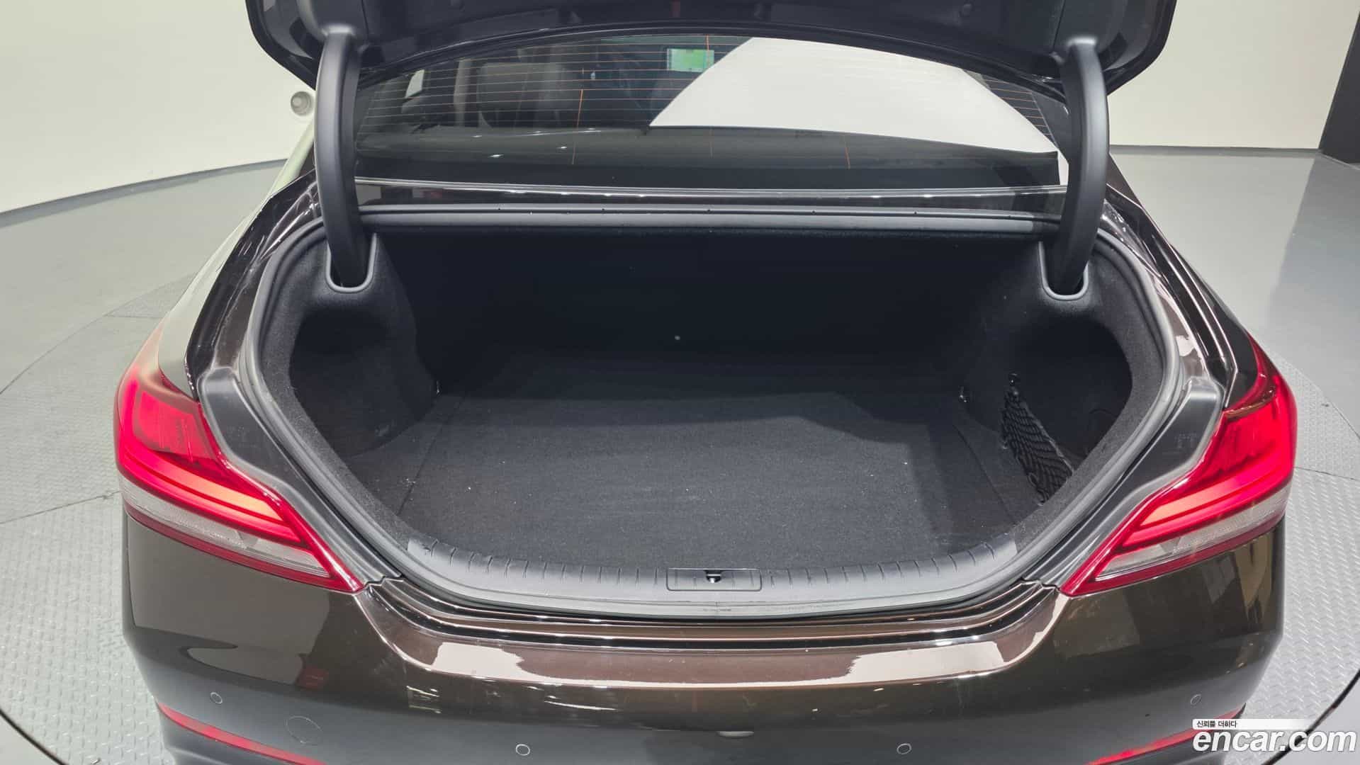 G70 Genesis 2017.11-OPTION-024