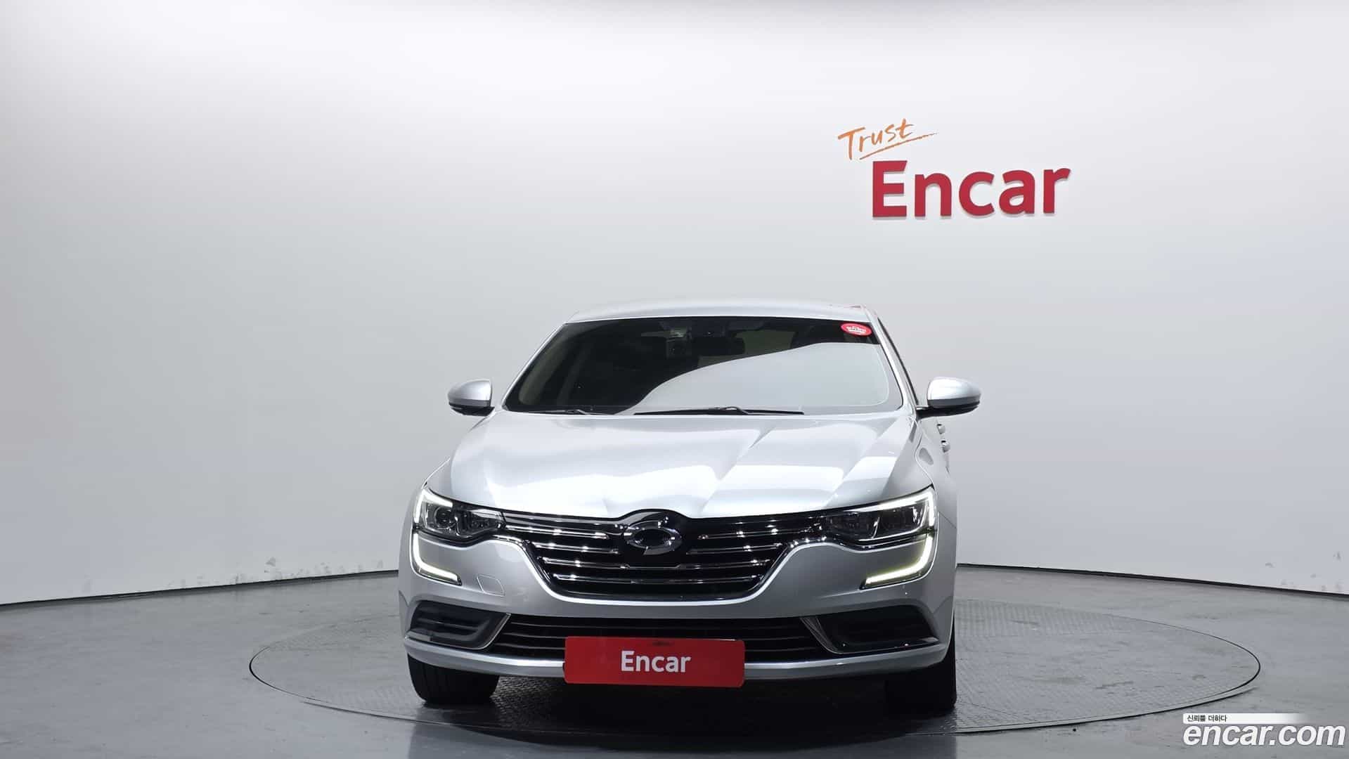 SM6 Renault-KoreaSamsung 2016.11-OUTER-003