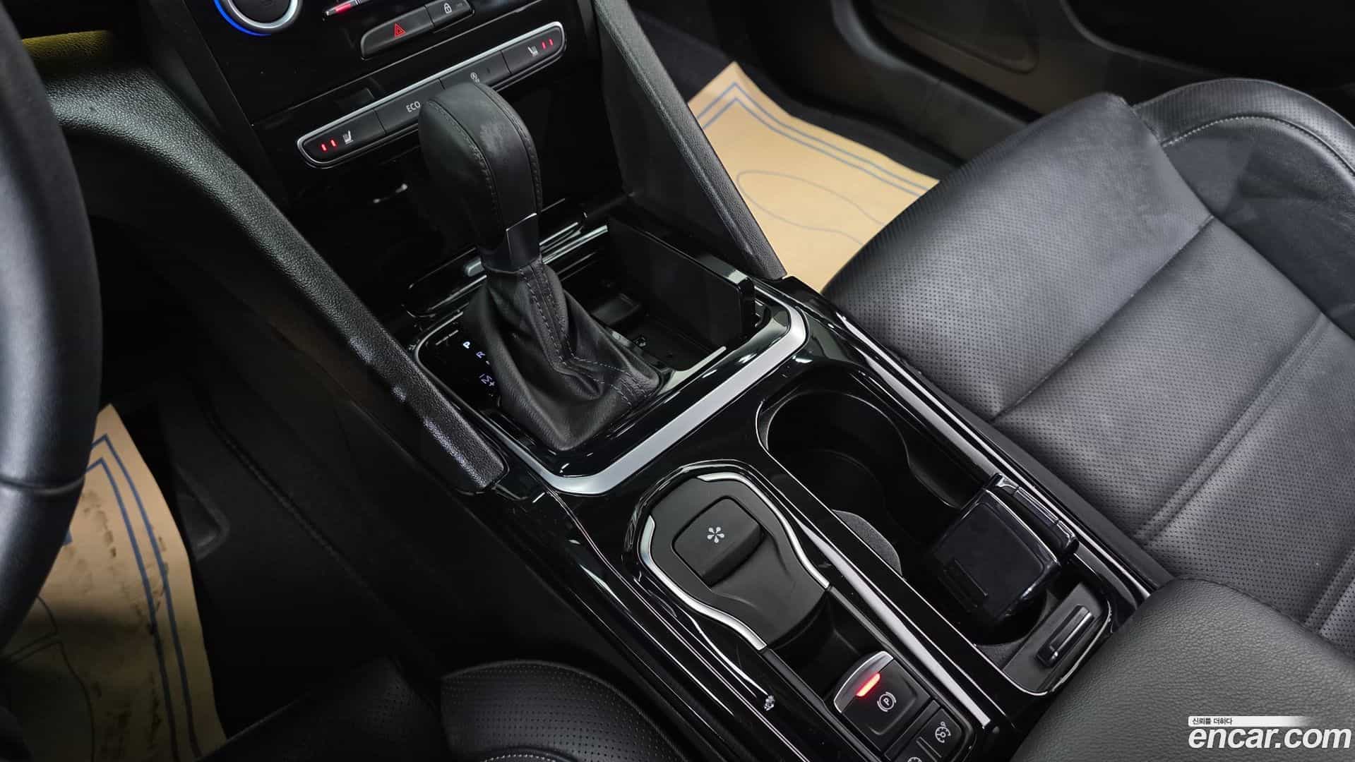 SM6 Renault-KoreaSamsung 2016.11-INNER-009