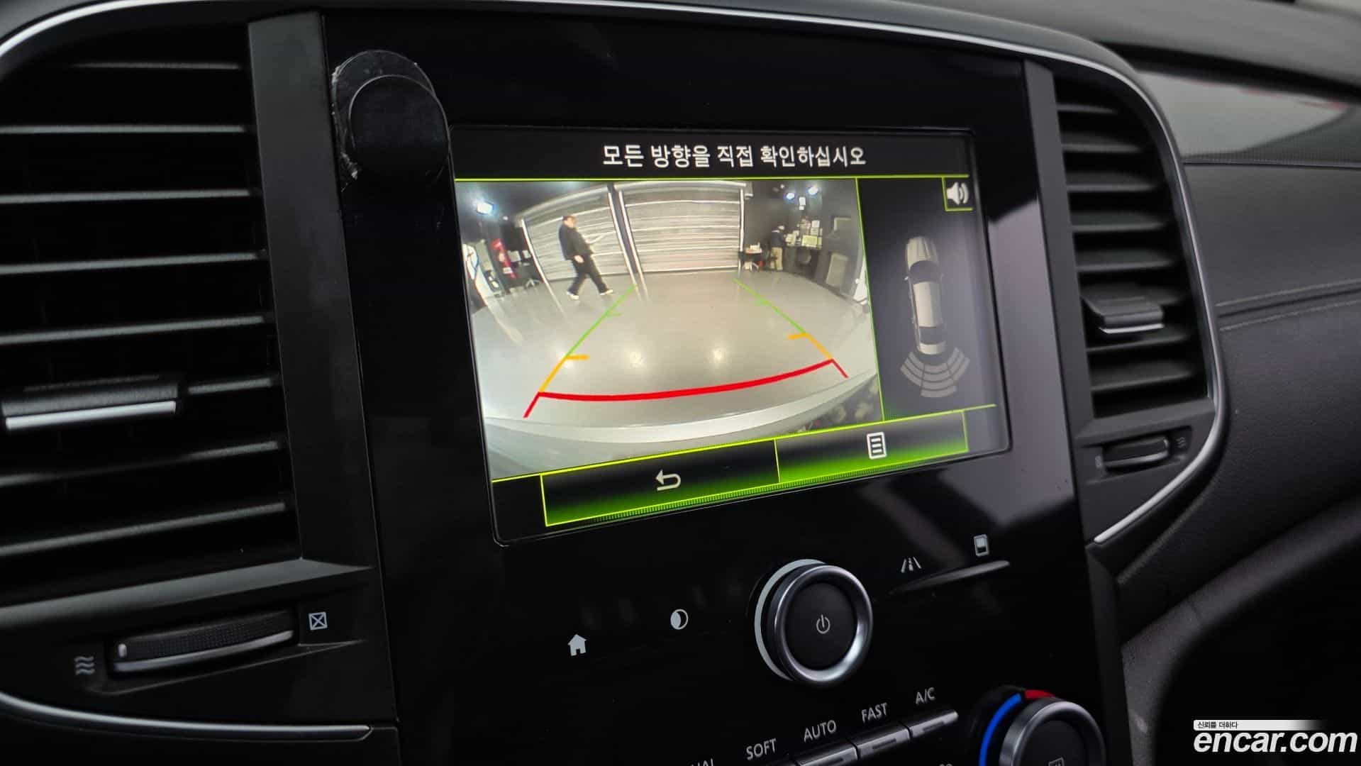 SM6 Renault-KoreaSamsung 2016.11-OPTION-019