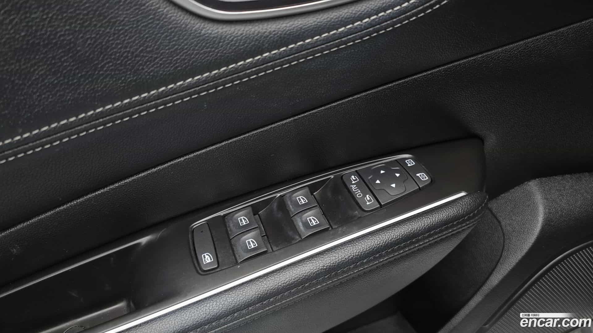 SM6 Renault-KoreaSamsung 2016.11-OPTION-021