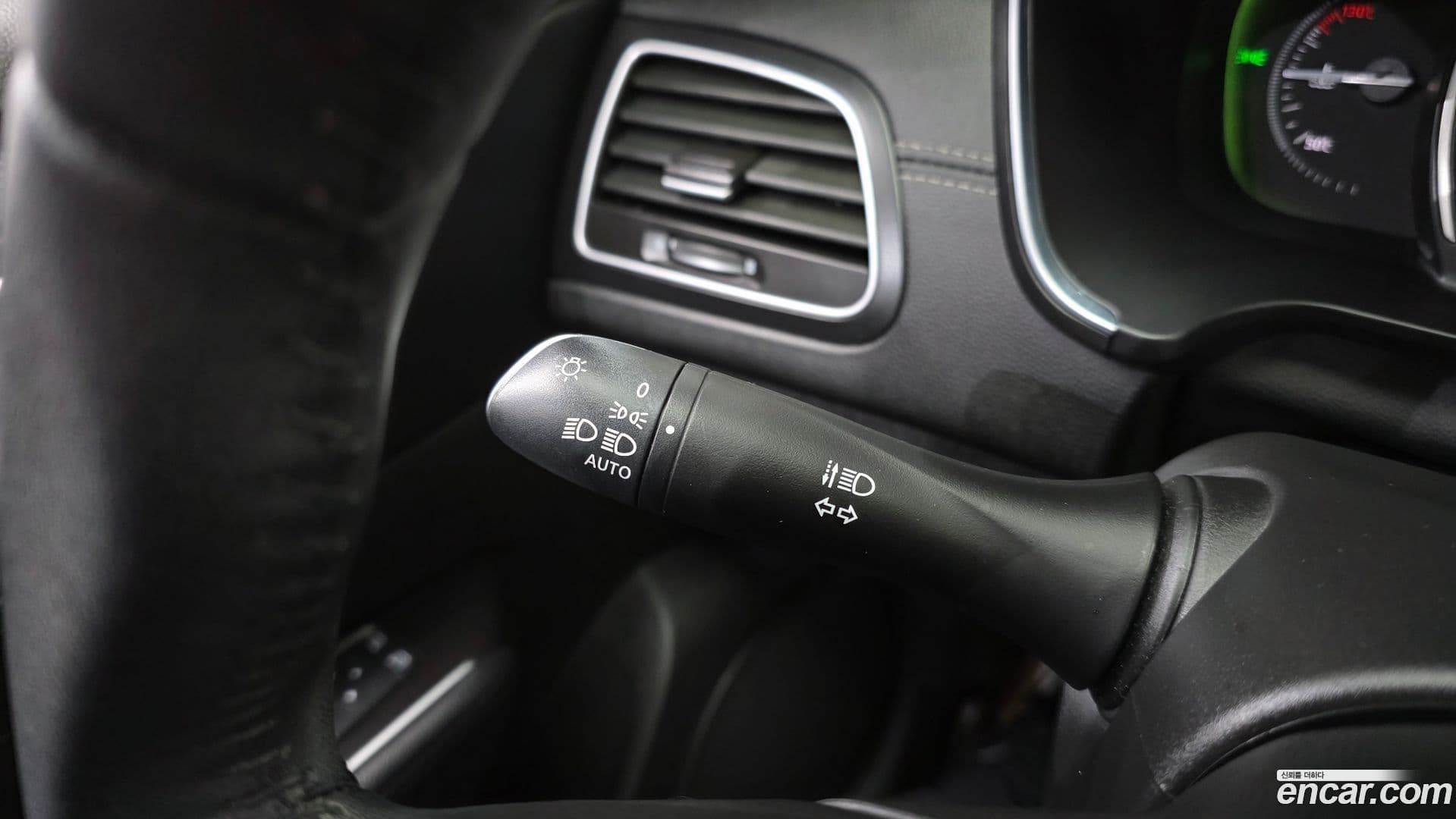 Main__Slider__Photo:SM6 Renault-KoreaSamsung 2016.11-17