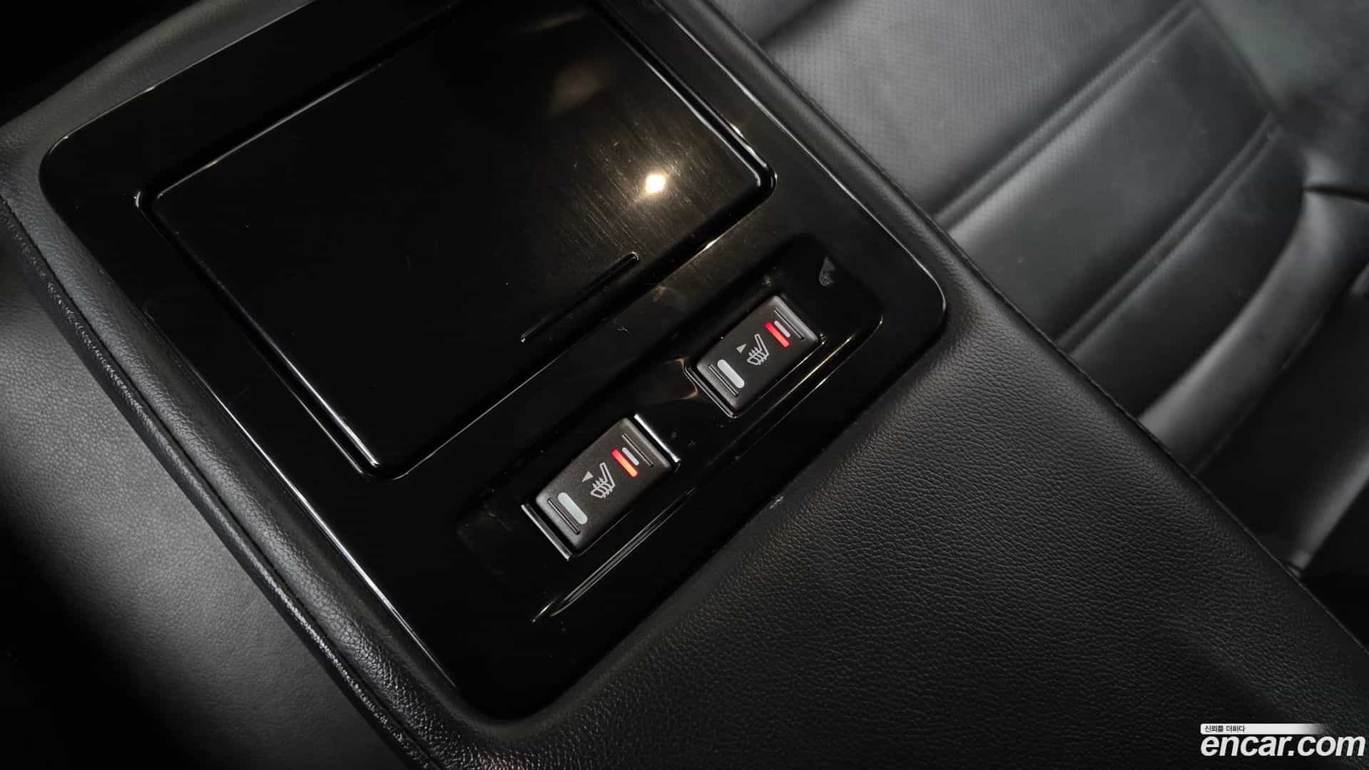 SM6 Renault-KoreaSamsung 2016.11-OPTION-023