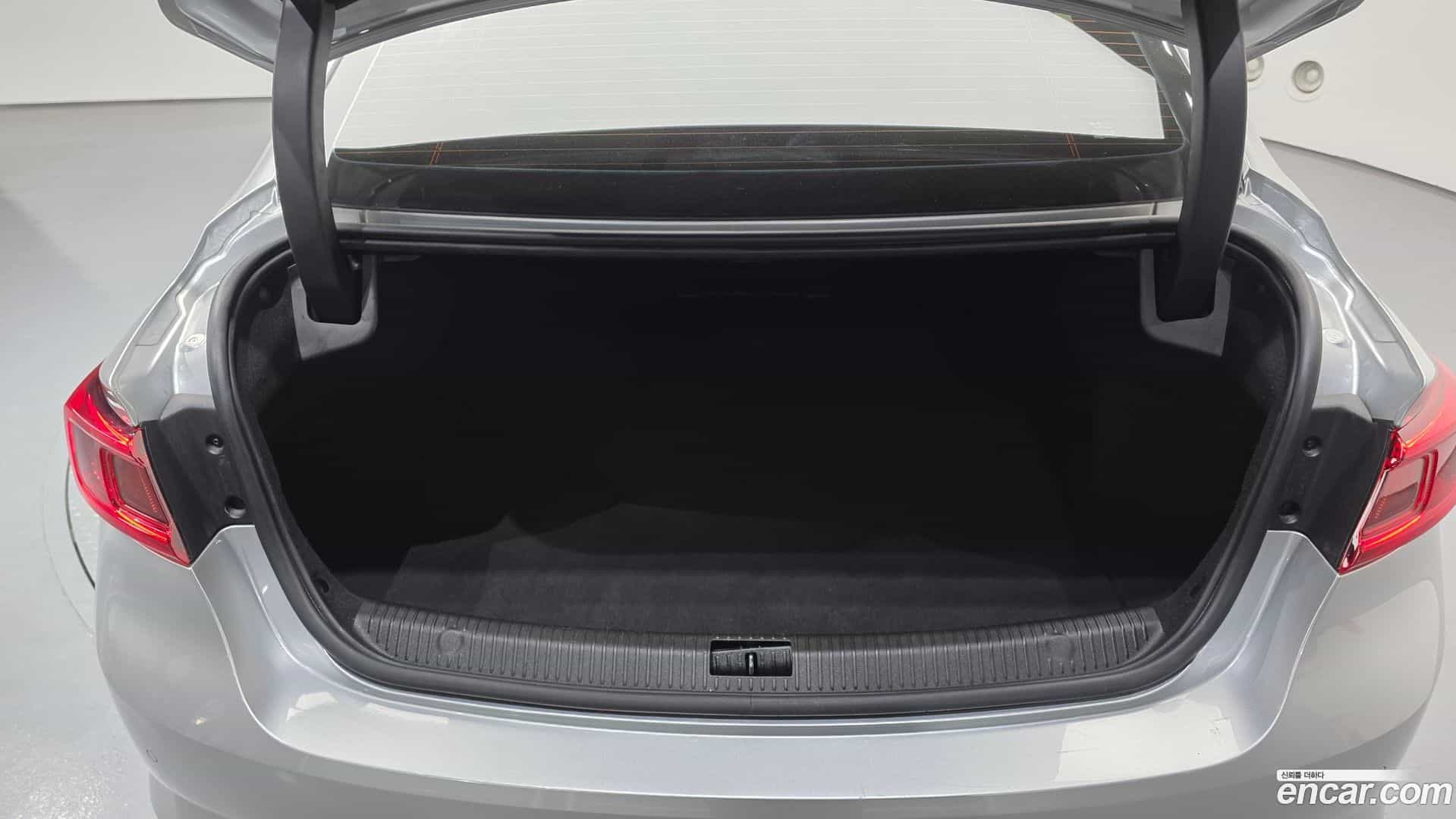 SM6 Renault-KoreaSamsung 2016.11-OPTION-024