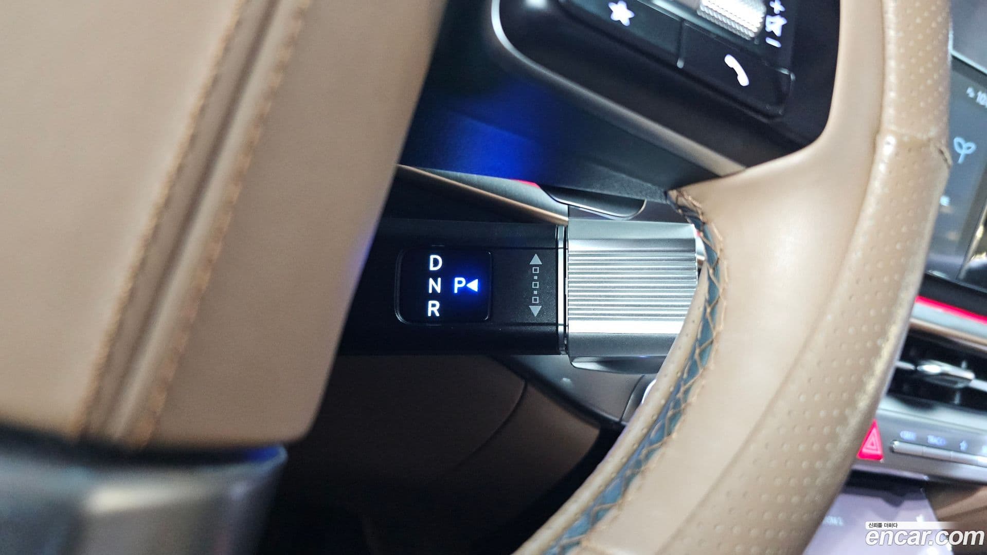 Main__Slider__Photo:Grandeur Hyundai 2023.6-8