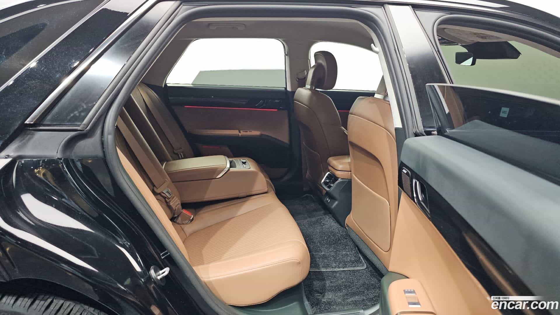 Grandeur Hyundai 2023.6-OPTION-016