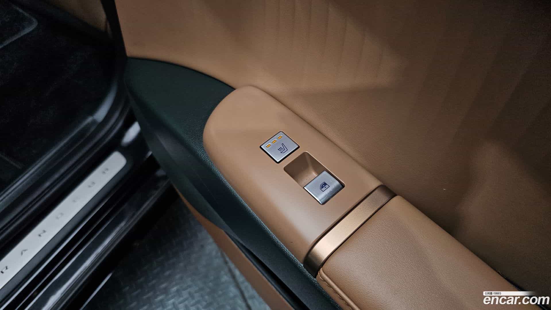 Grandeur Hyundai 2023.6-OPTION-023