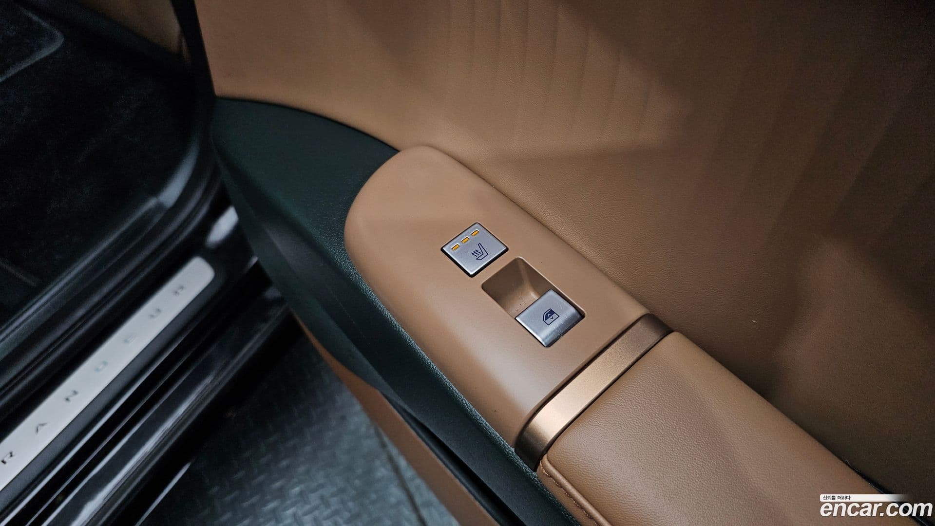 Main__Slider__Photo:Grandeur Hyundai 2023.6-18