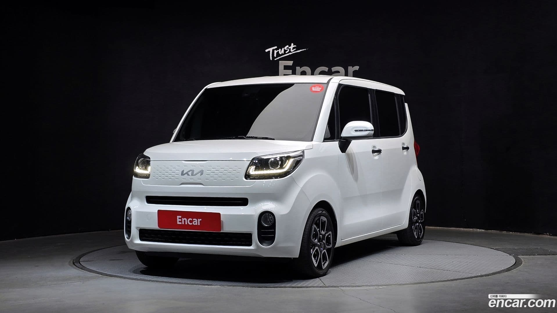 Main__Slider__Photo:RAY Kia 2022.0-0