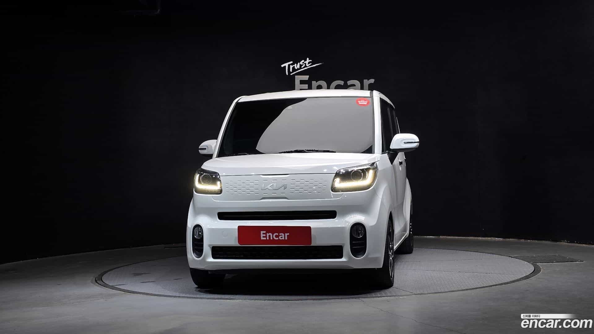 RAY Kia 2022.0-OUTER-003