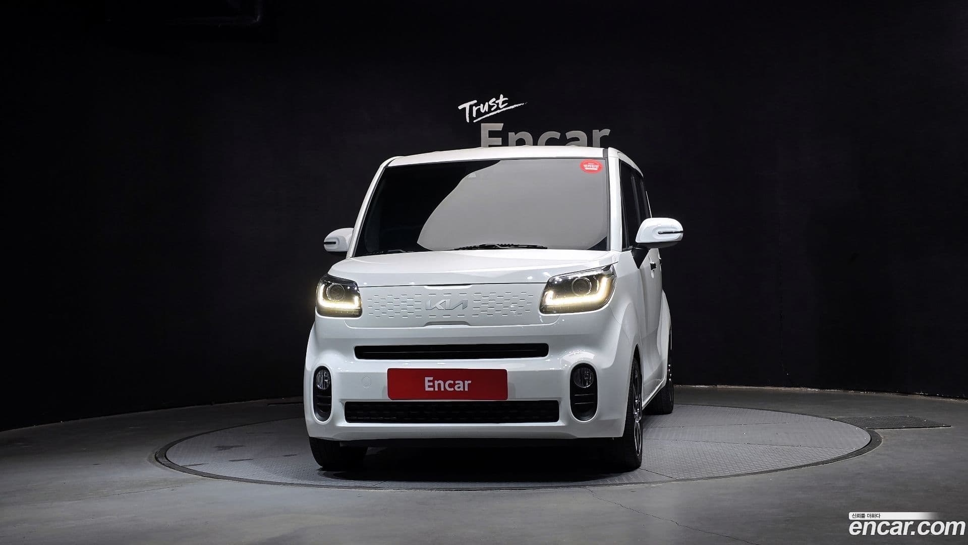 Main__Slider__Photo:RAY Kia 2022.0-2