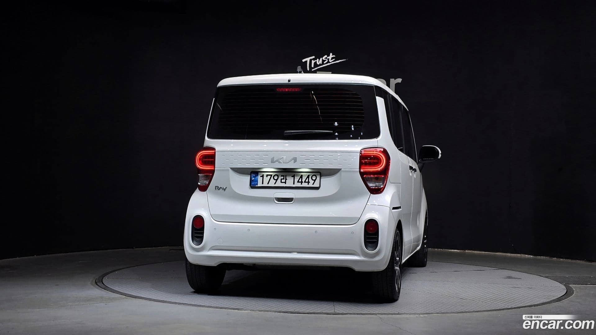 Main__Slider__Photo:RAY Kia 2022.0-3