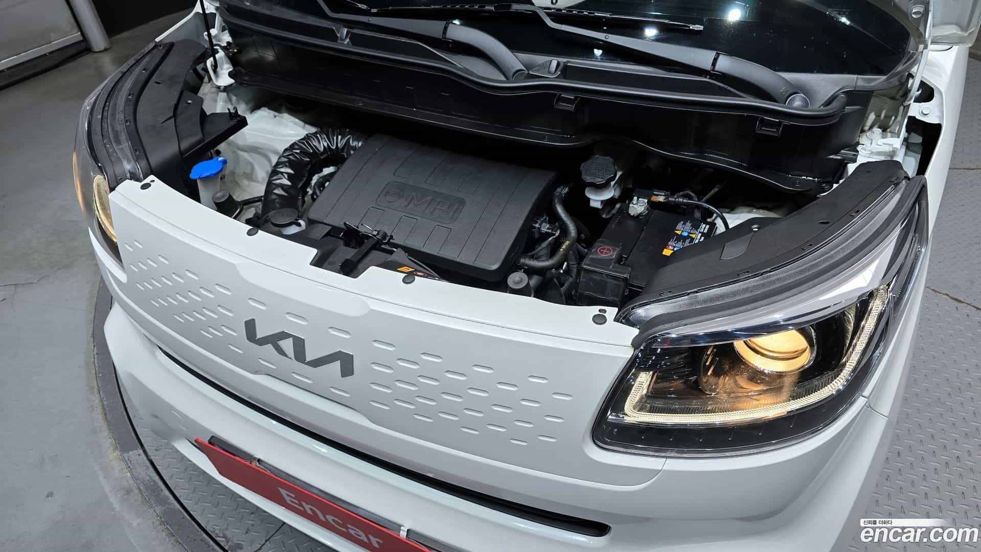 RAY Kia 2022.0-INNER-006