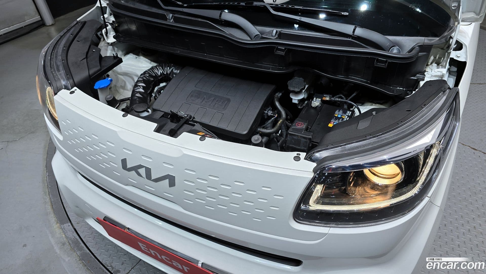 Main__Slider__Photo:RAY Kia 2022.0-5