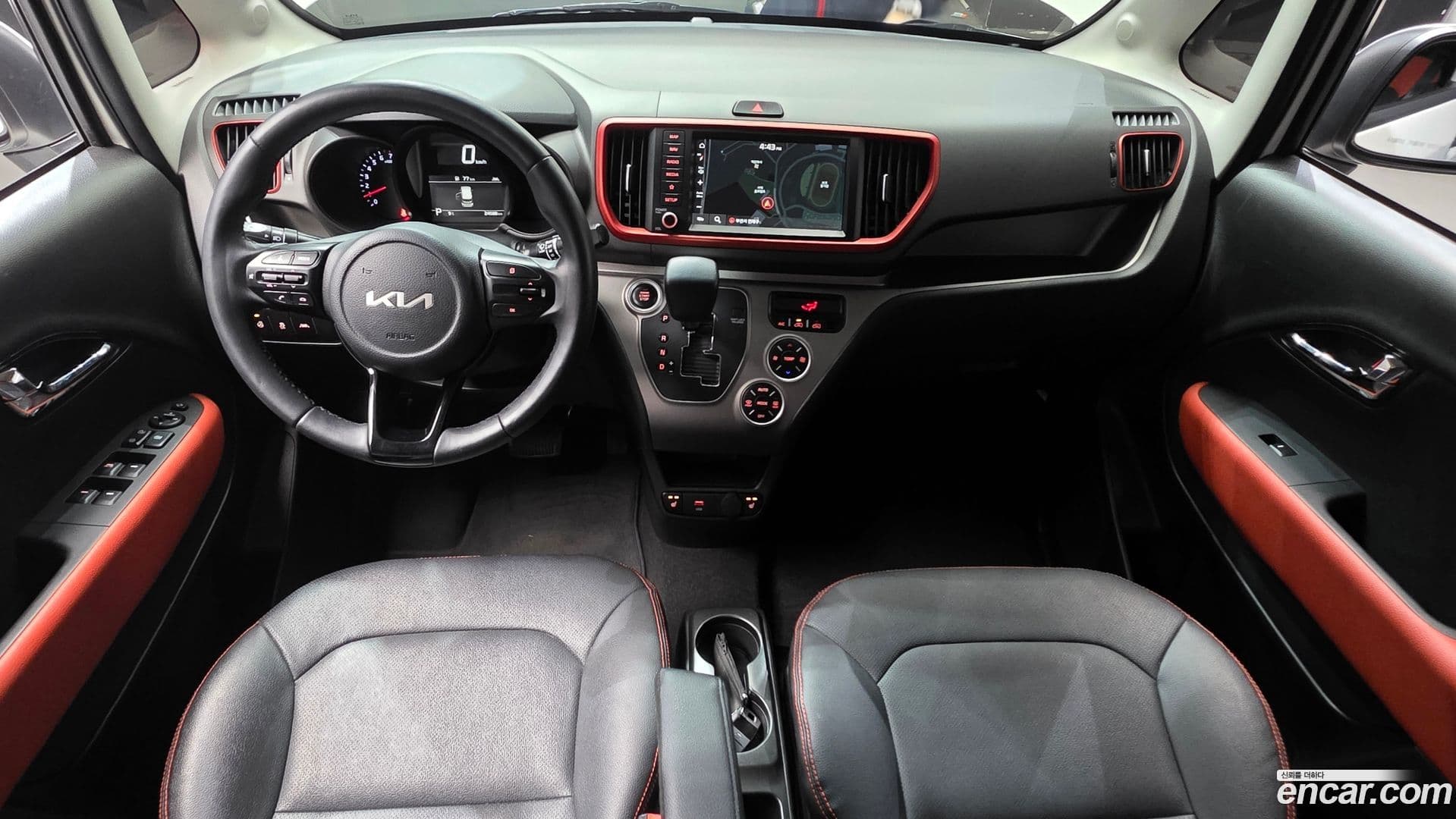 Main__Slider__Photo:RAY Kia 2022.0-6