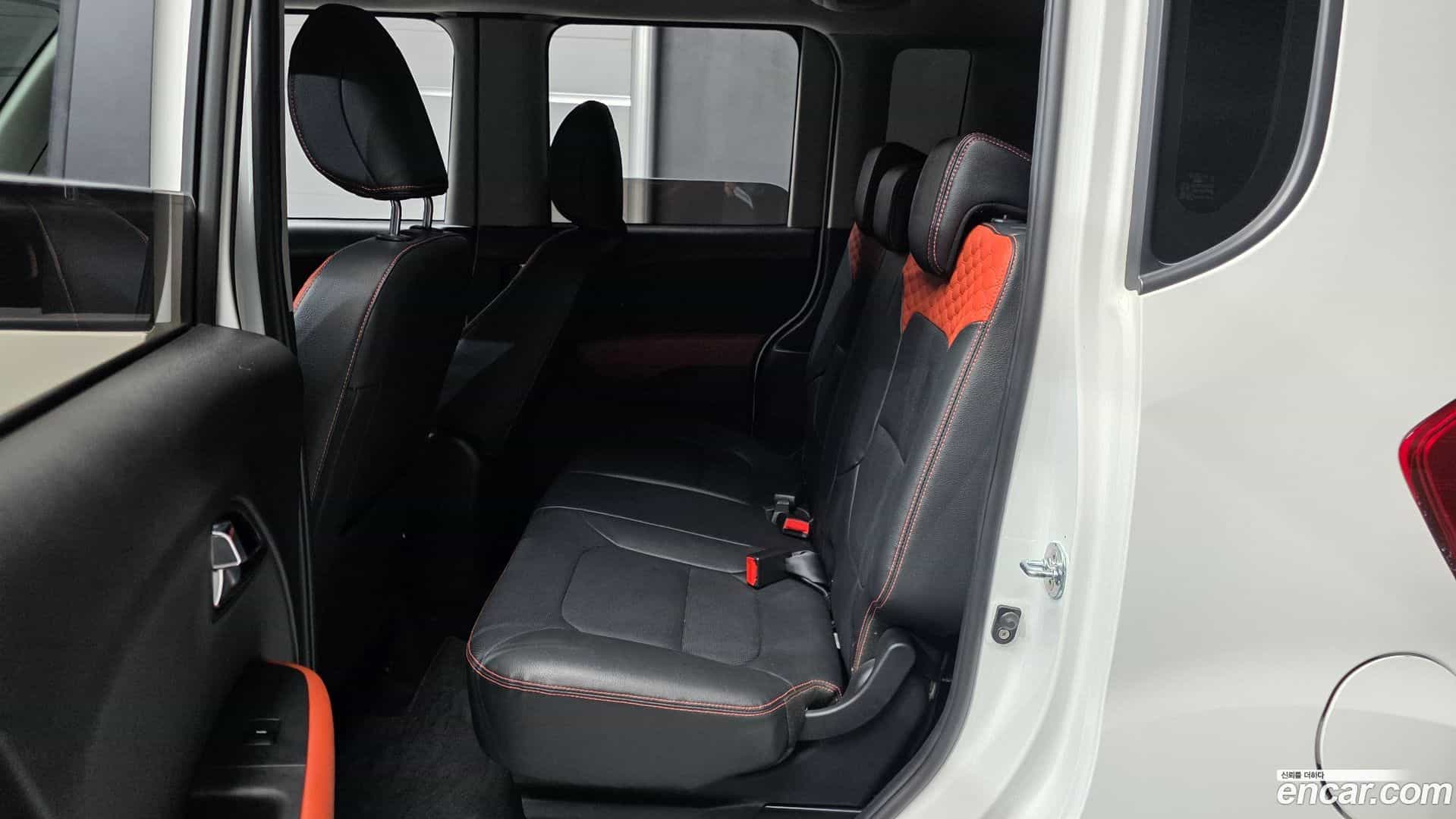 RAY Kia 2022.0-OPTION-016