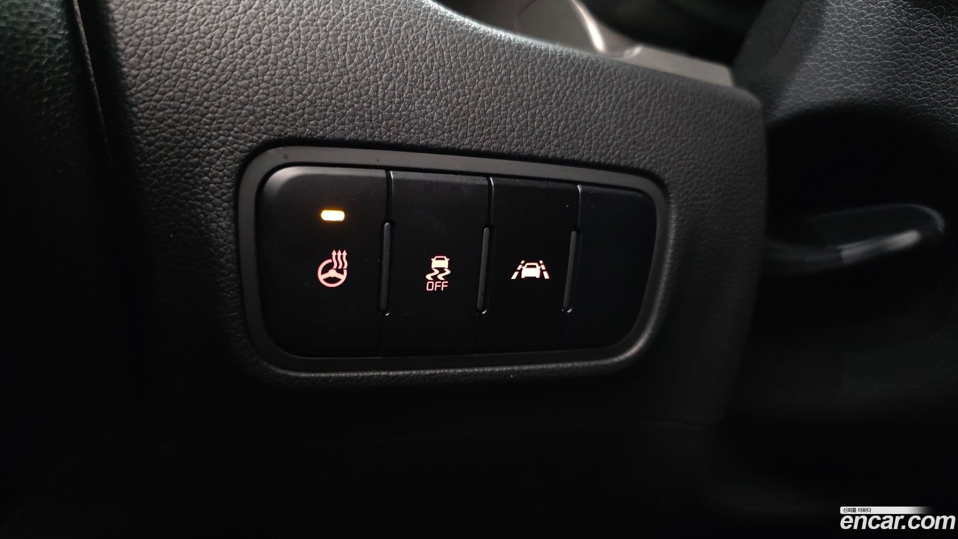 Main__Slider__Photo:RAY Kia 2022.0-15