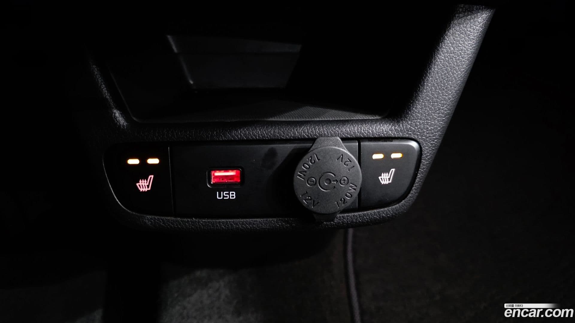 Main__Slider__Photo:RAY Kia 2022.0-16