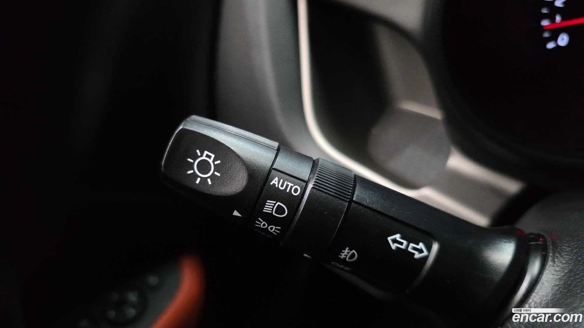 Main__Slider__Photo:RAY Kia 2022.0-17