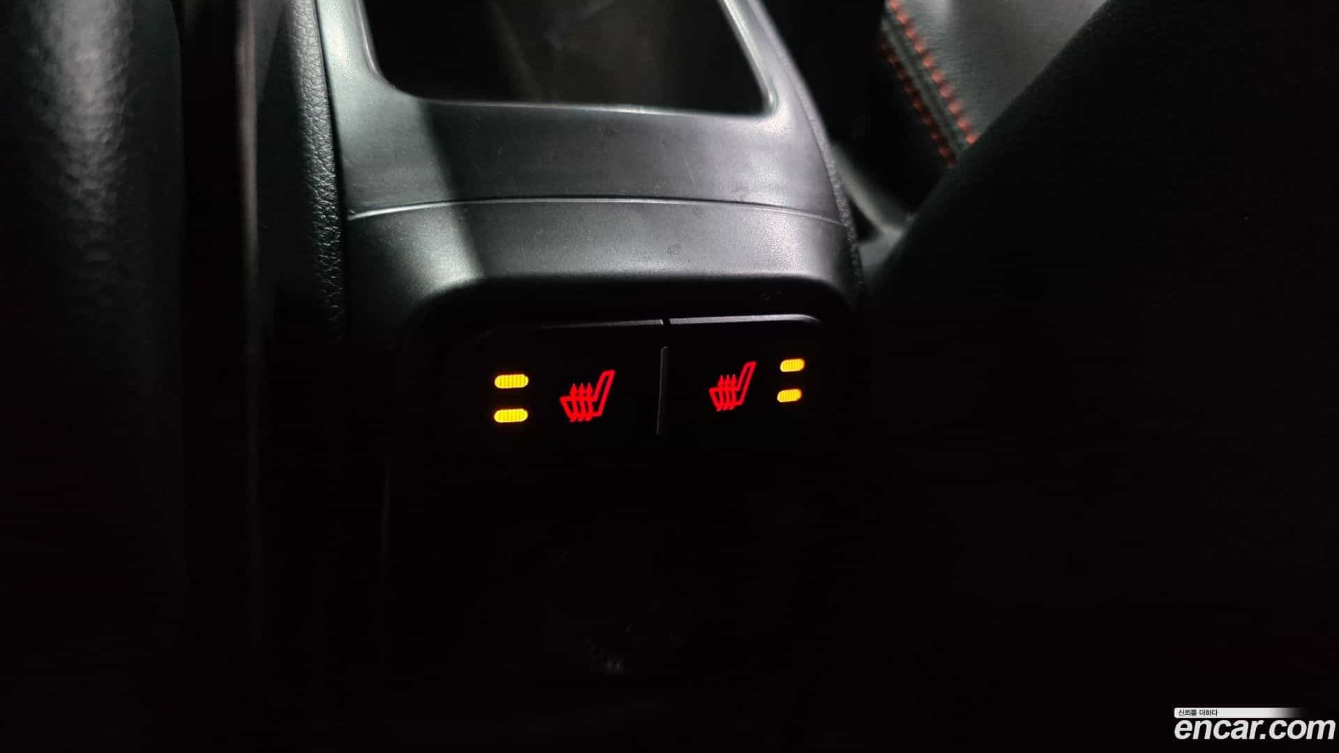 RAY Kia 2022.0-OPTION-023