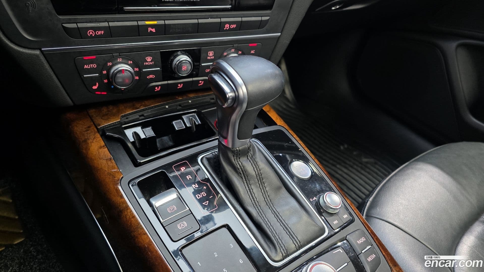 Main__Slider__Photo:A6 Audi 2012.9-8