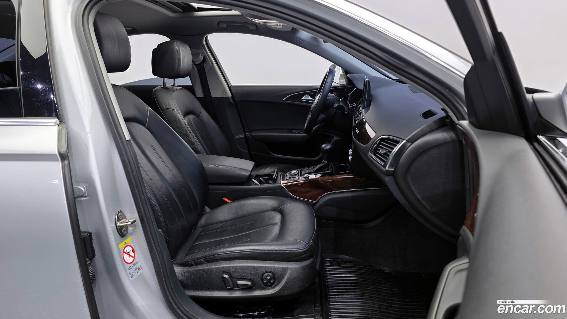 Main__Slider__Photo:A6 Audi 2012.9-10