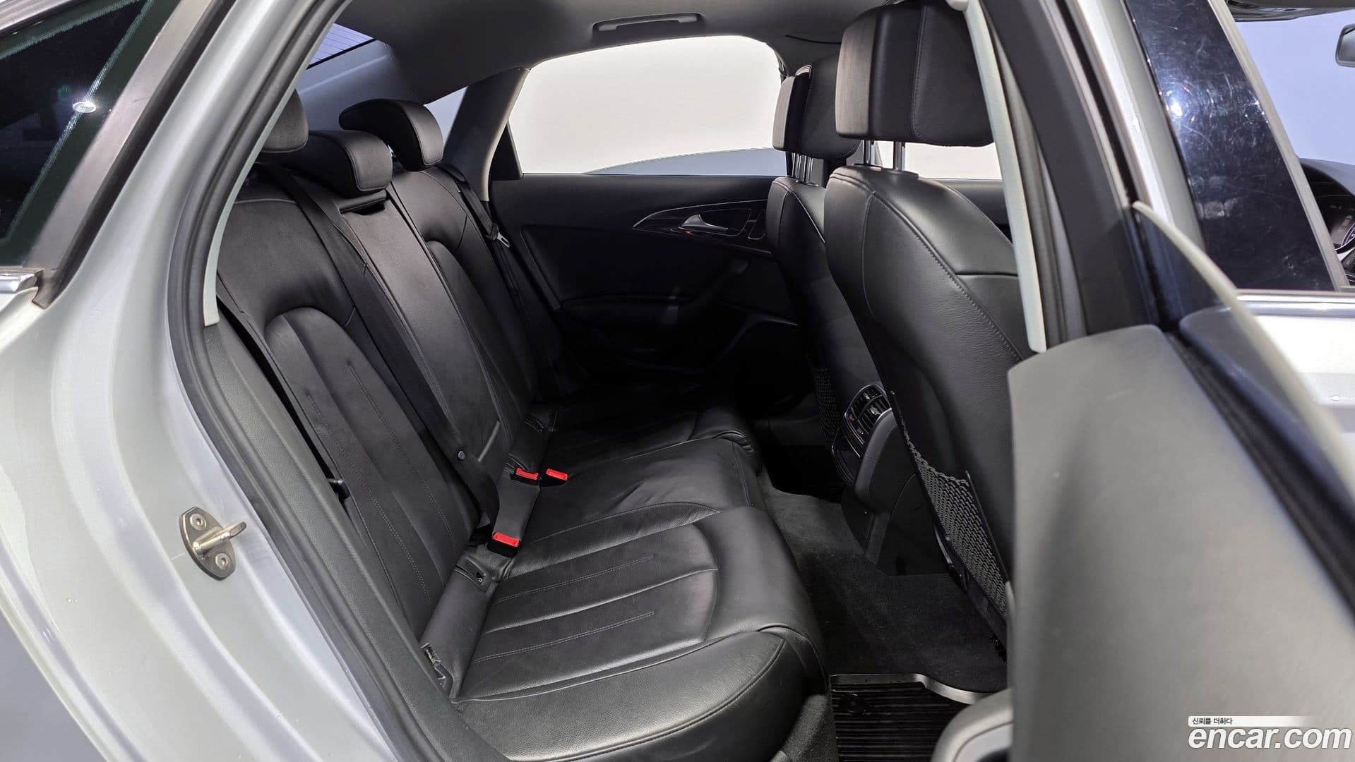 Main__Slider__Photo:A6 Audi 2012.9-11