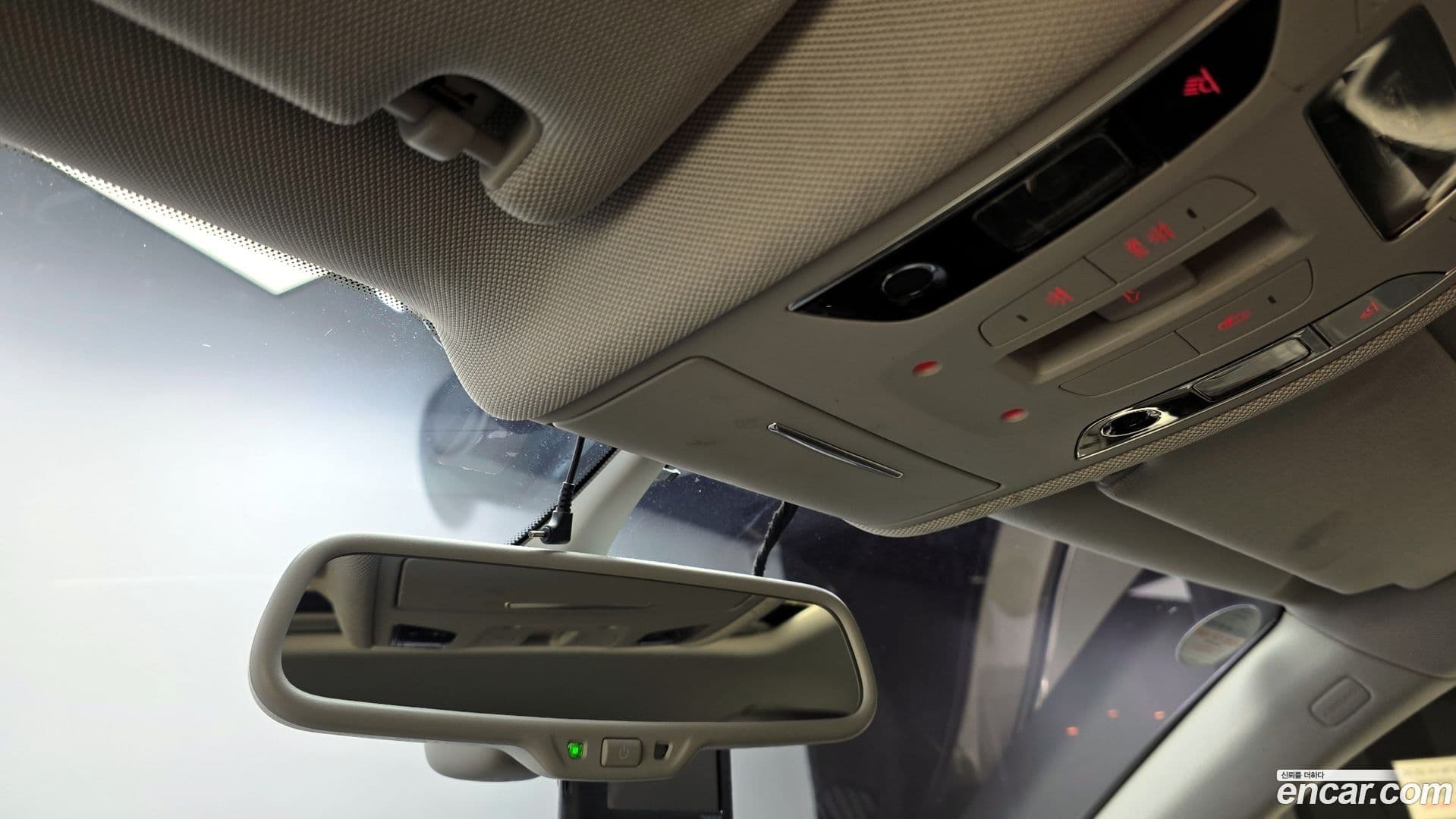 Main__Slider__Photo:A6 Audi 2012.9-17