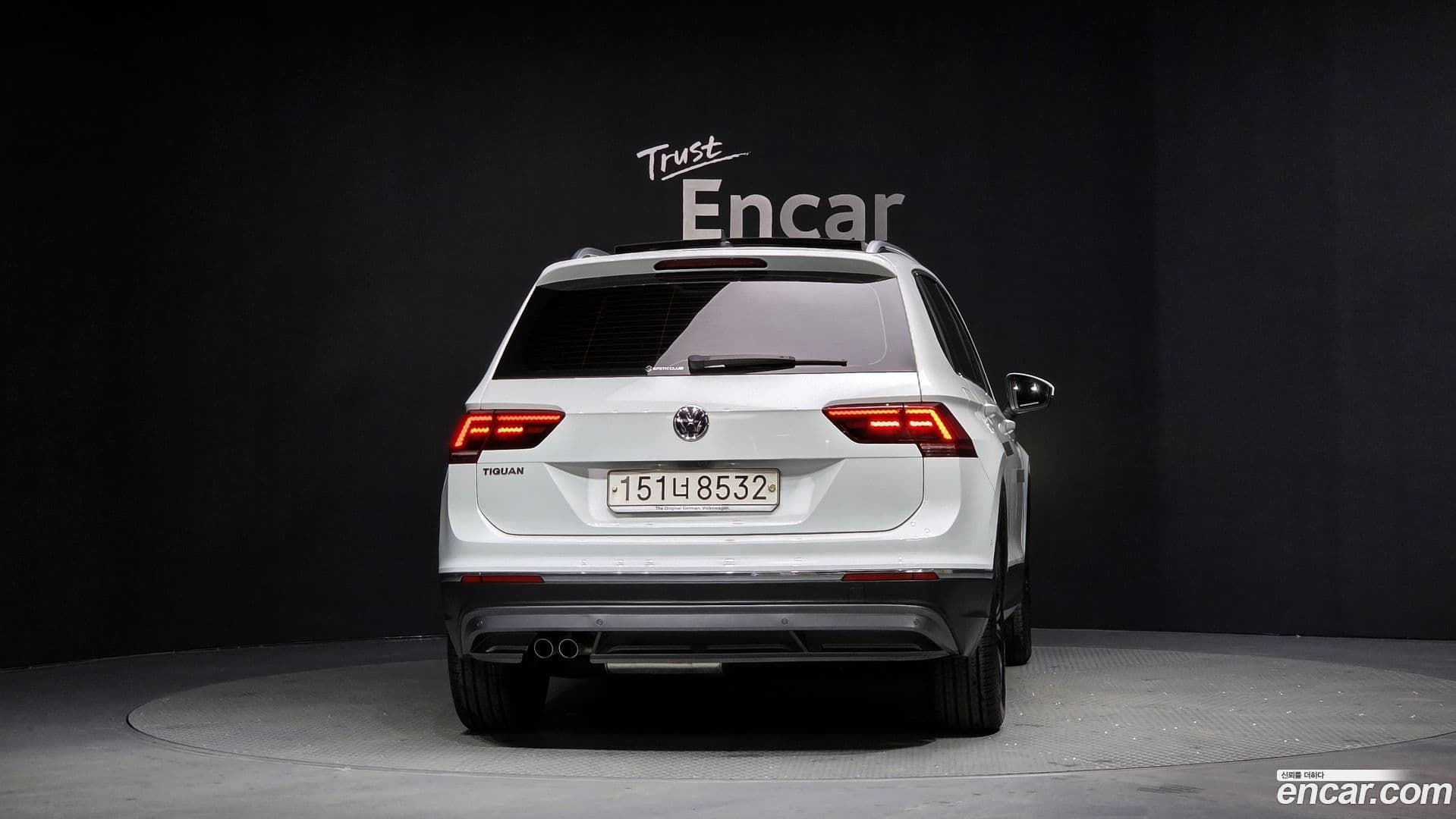 Main__Slider__Photo:Tiguan Volkswagen 2020.2-3