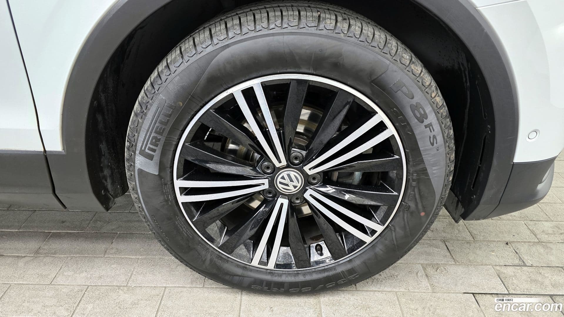 Main__Slider__Photo:Tiguan Volkswagen 2020.2-4