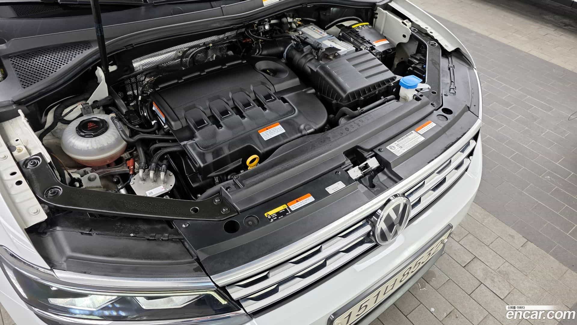 Tiguan Volkswagen 2020.2-INNER-006