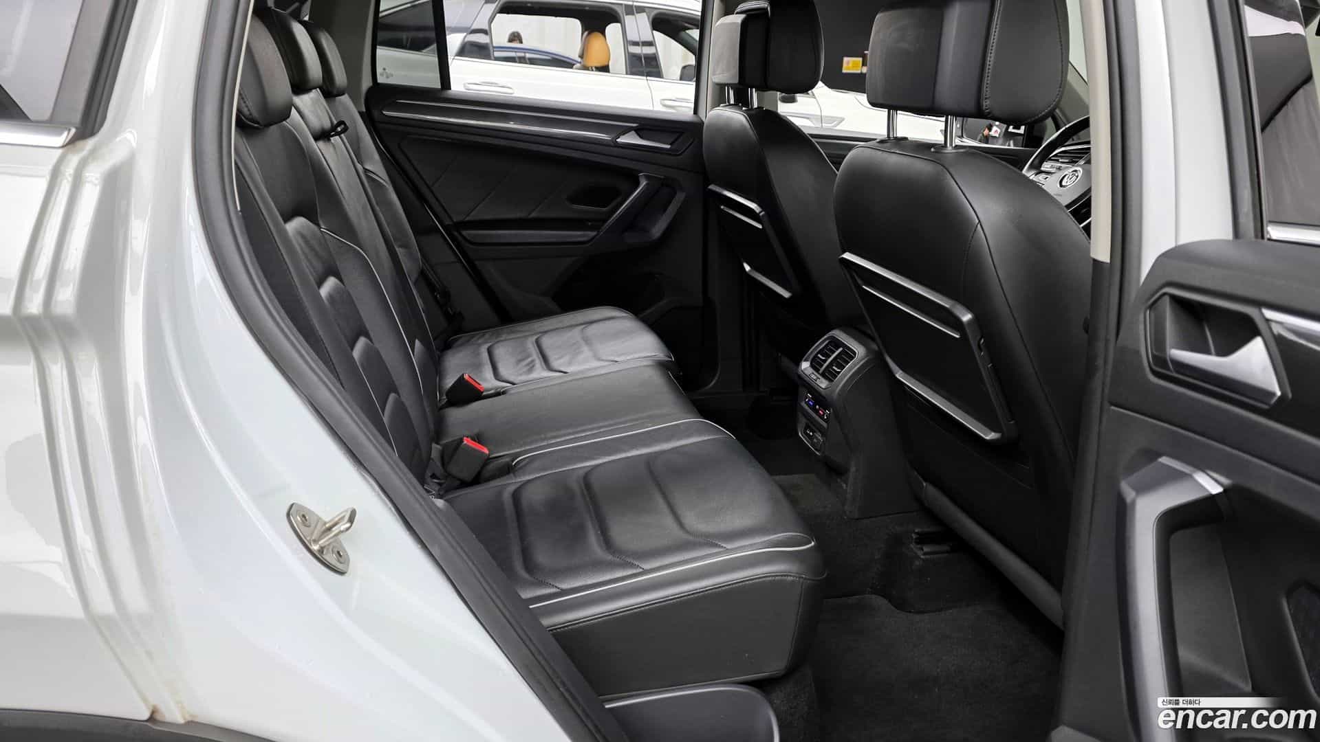 Tiguan Volkswagen 2020.2-OPTION-016