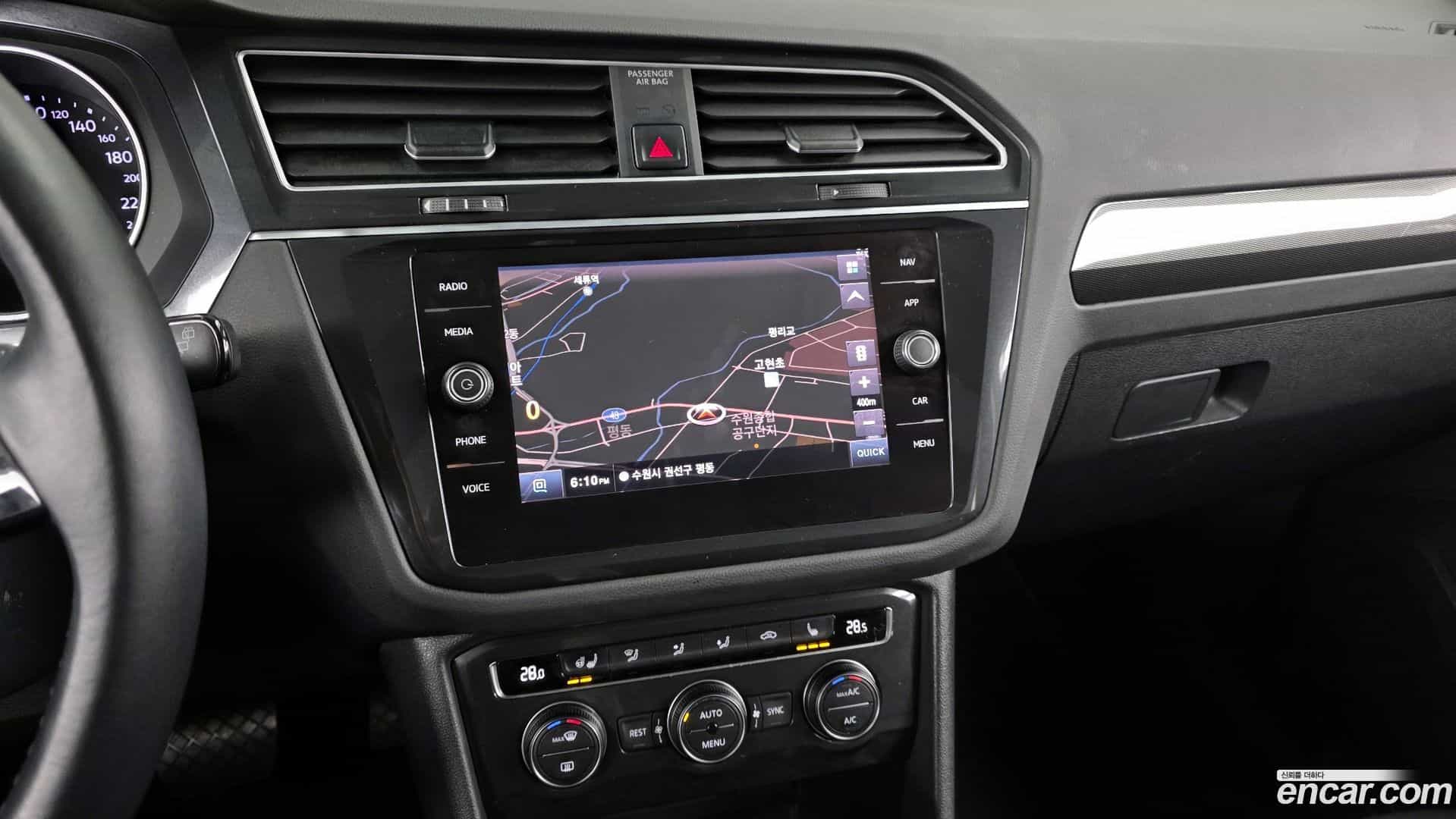 Tiguan Volkswagen 2020.2-OPTION-018