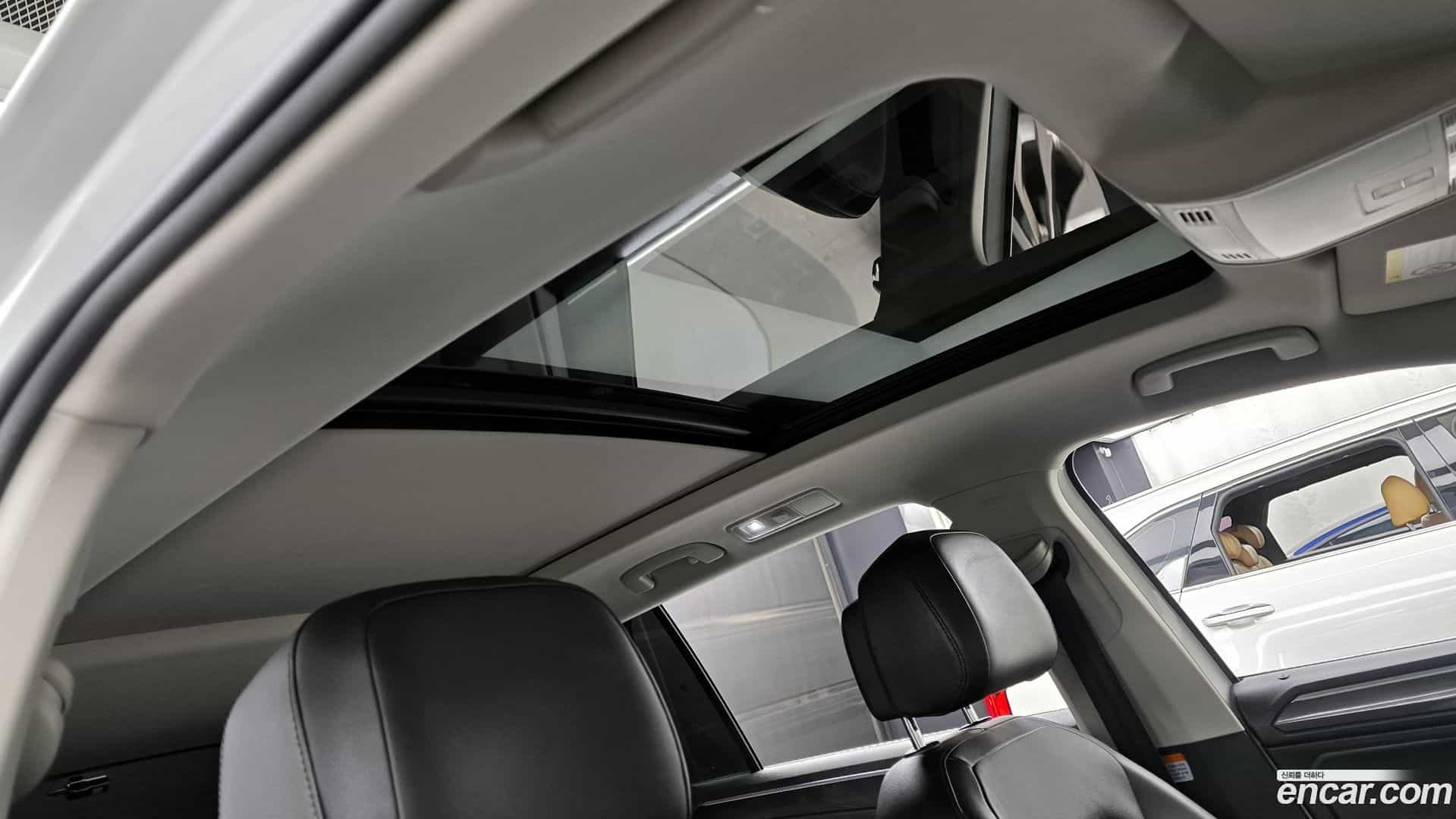 Tiguan Volkswagen 2020.2-OPTION-021