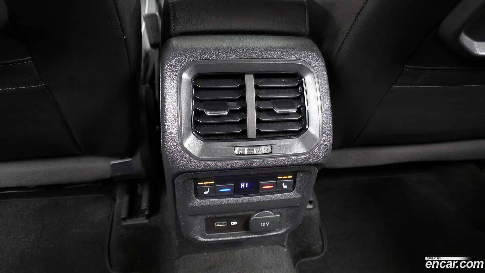 Tiguan Volkswagen 2020.2-OPTION-022