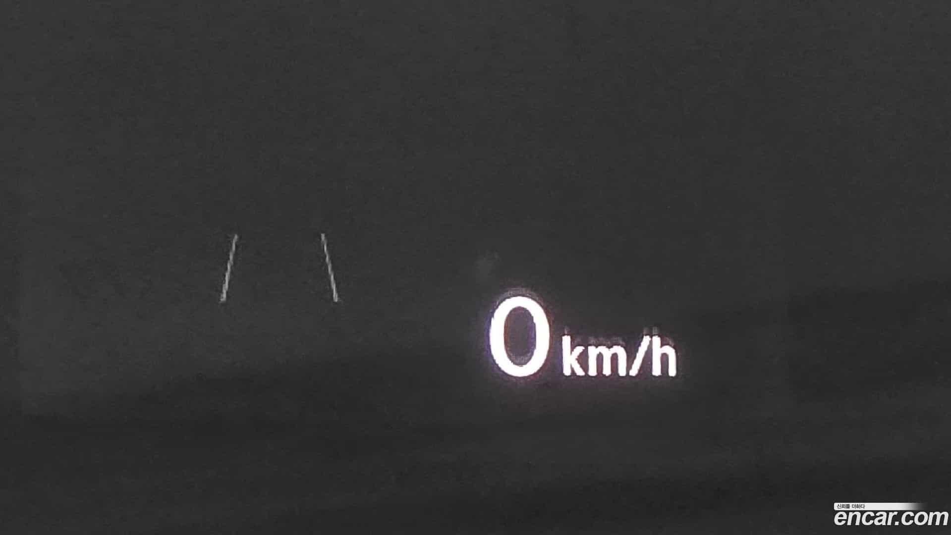 Tiguan Volkswagen 2020.2-OPTION-023