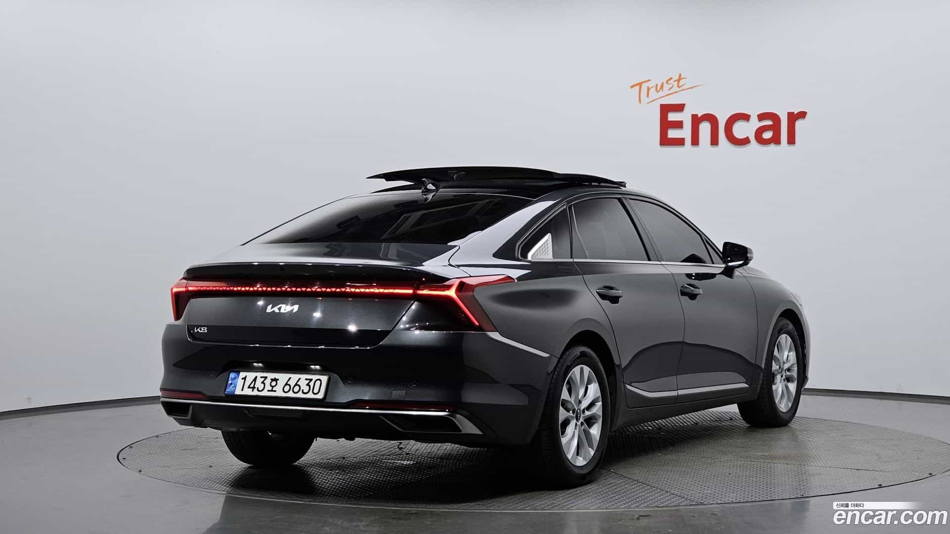 K8 Kia 2021.9-OUTER-002