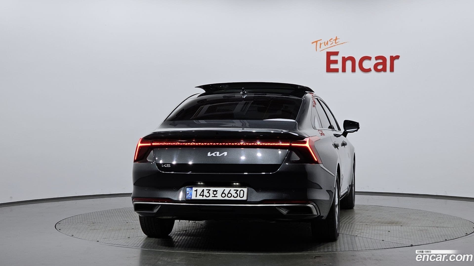 Main__Slider__Photo:K8 Kia 2021.9-3