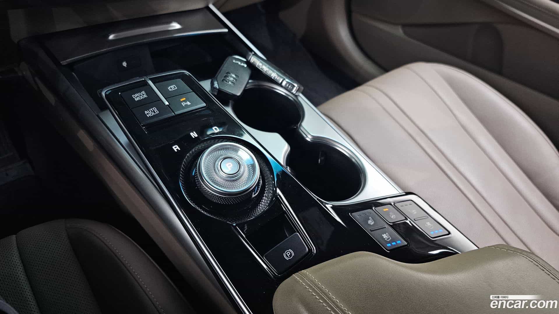 K8 Kia 2021.9-INNER-009